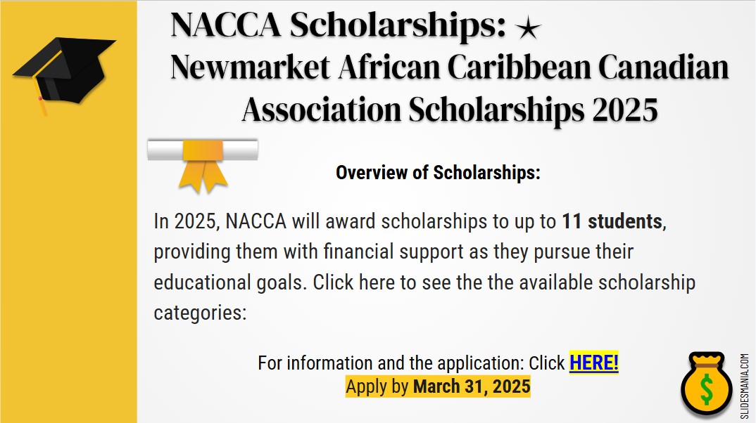 Newmarket African Caribbean.jpg